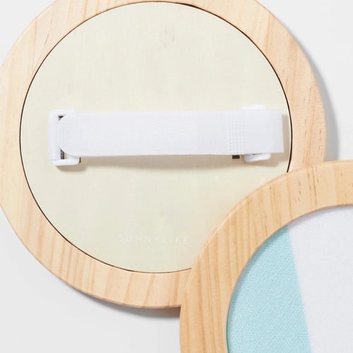 مجموعة كرات الالتقاط – ريو صن بالألوان الباستيلية