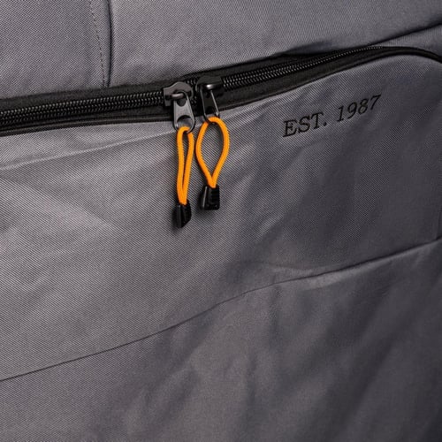 غطاء الشواية الكامل الطول من Traeger Timberline XL