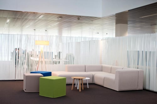 Base 60x30x5. rubber