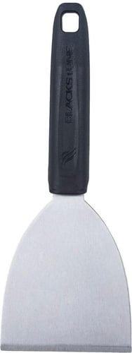 مجموعة أدوات التنظيف (8 قطع)