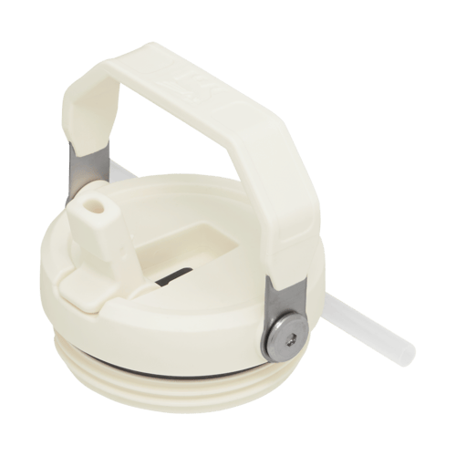 زجاجة مياه Stanley Ice Flow GO بسعة 870 مل/30 أونص...