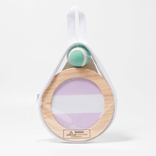 مجموعة كرات الالتقاط – ريو صن بالألوان الباستيلية