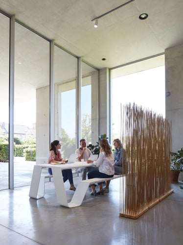 Base 60X30X5, WOOD natural