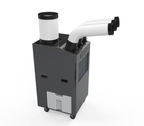 SAC-Y650
