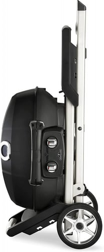 شواية برو 285 اكس