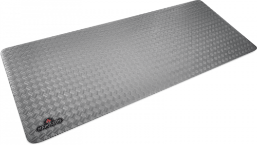 حصيرة الشواء