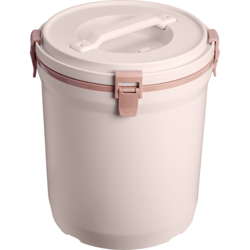 إبريق مياه ستانلي Fast-Flow – سعة 7.5 لتر / 2 جالو...