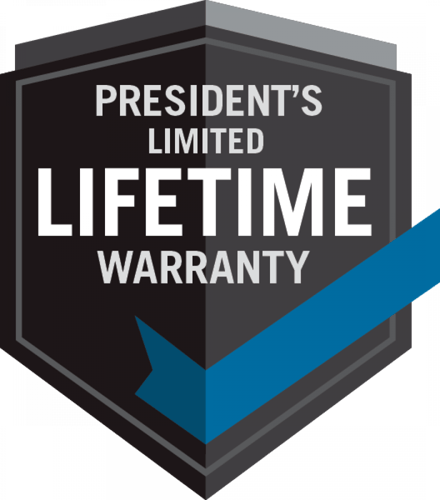 شواية برو 665 مدمجة