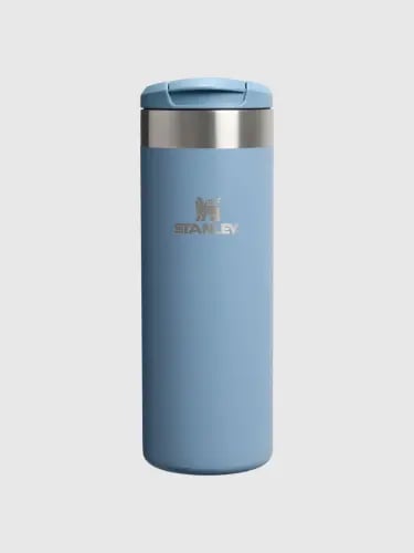 Stanley TRS Mug 470ml/16oz AeroLight Indigo