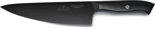 55218 - Phantom Chefs Knife