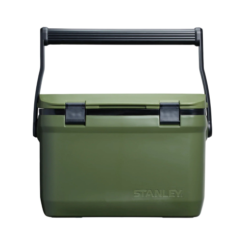حافظة التبريد ستانلي Adventure Easy Carry Outdoor...