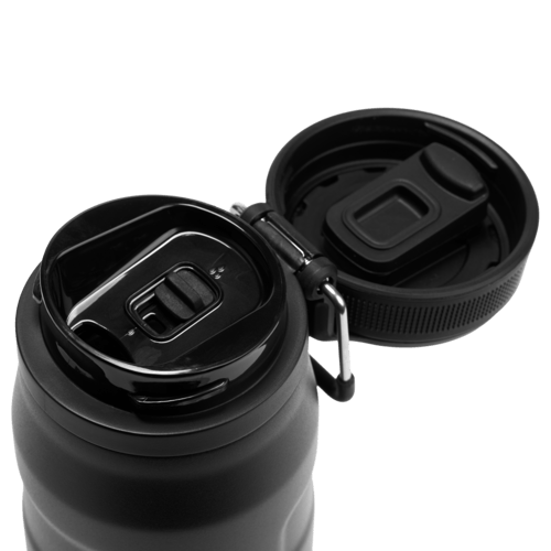 قارورة ستانلي آيس فلو تويست فليب – سعة 0.7 لتر / 2...