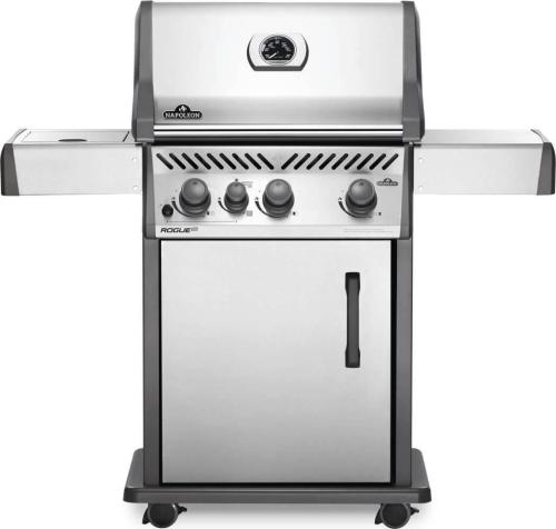 شواية الغاز Napoleon Rogue® XT 425
