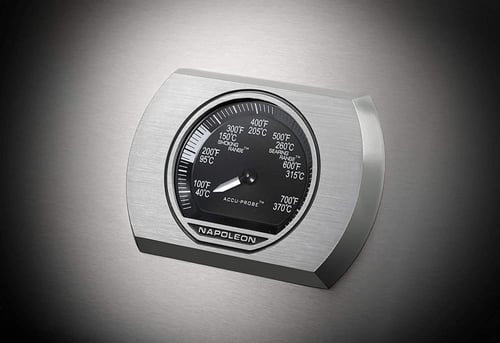 روج اكس تي 625