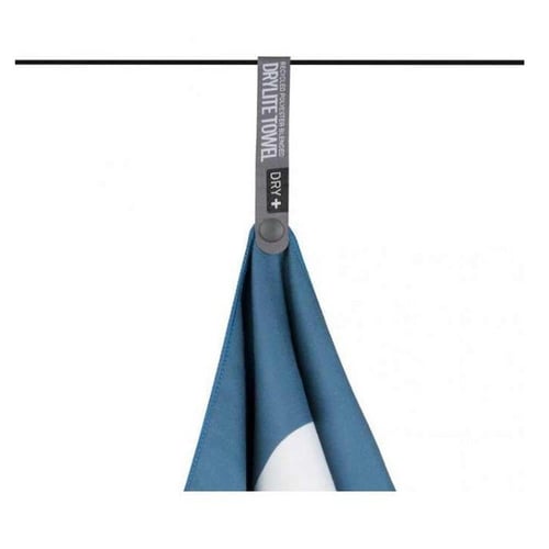 منشفة S2S Drylite Towel XXL Beach Blue