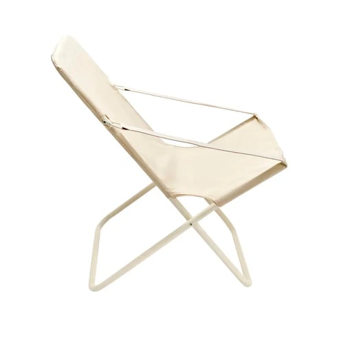 كرسي خارجي خفيف الوزن