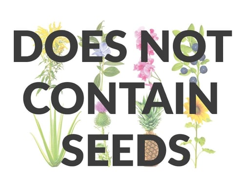 كليك اند غرو بذور التجريبية