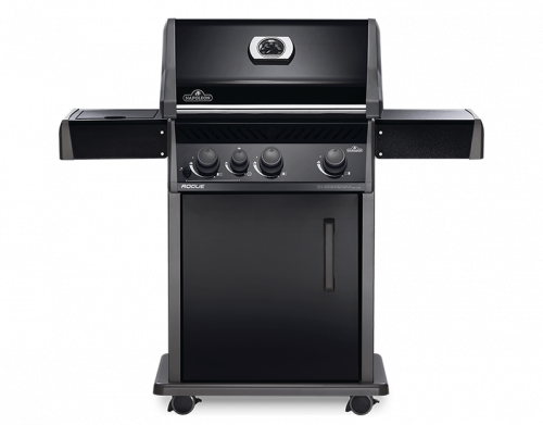 شواية غاز روج 425