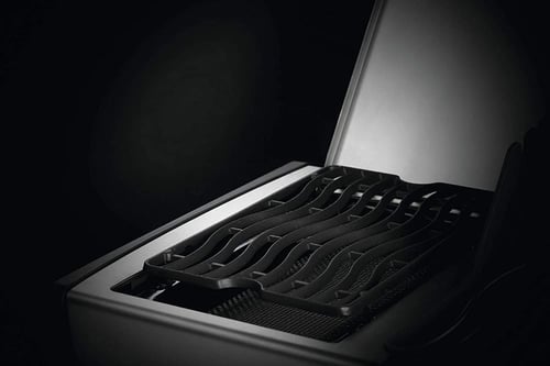 روج اس اي 525