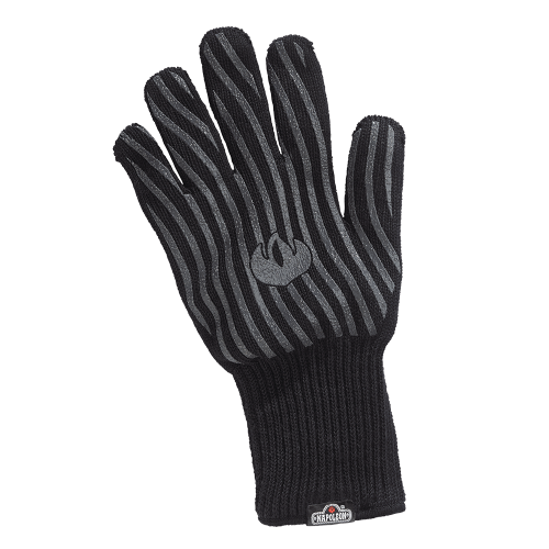 قفازات مقاومة للحرارة