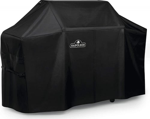 غطاء للبرستيج برو 665