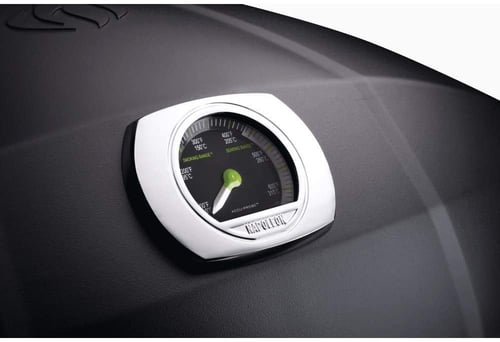 شواية كهربائية ترافل كيو برو 285E