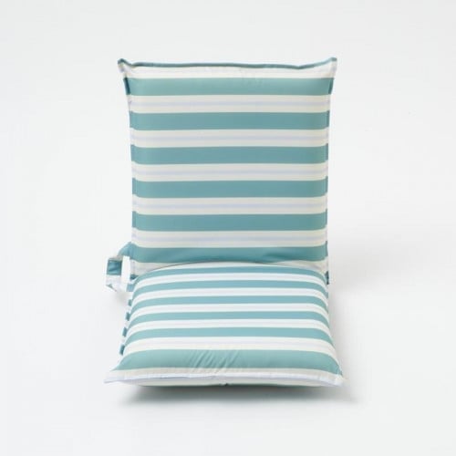 المقعد القابل للطي جاردن أوشن