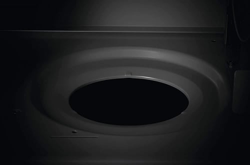 روج اكس تي 625