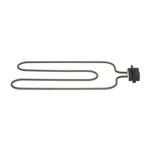 أنبوب تسخين PRO 285 E