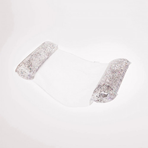 عوامة هاموك لامعة