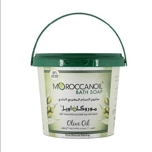 بكج العناية (1)