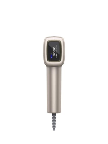 T14 اللون الذهبي