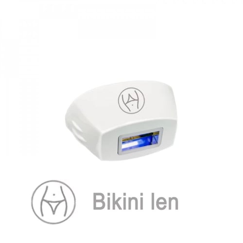 عدسات ملاي إصدار T3