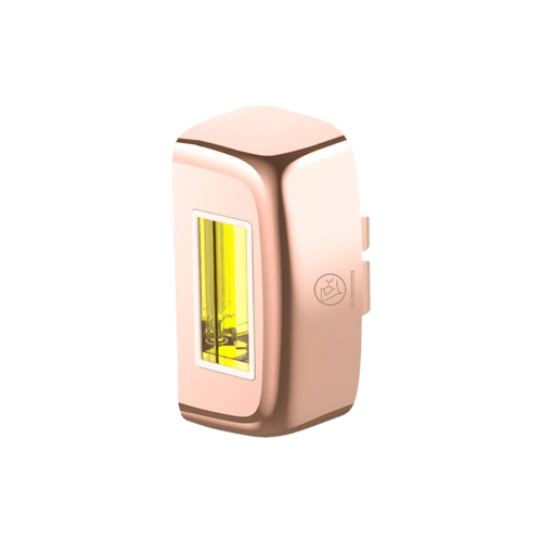 ليزر T14 ملاي