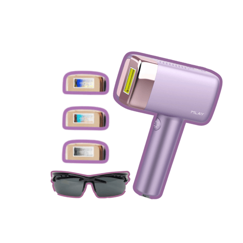 T14 ملاي بنفسجي