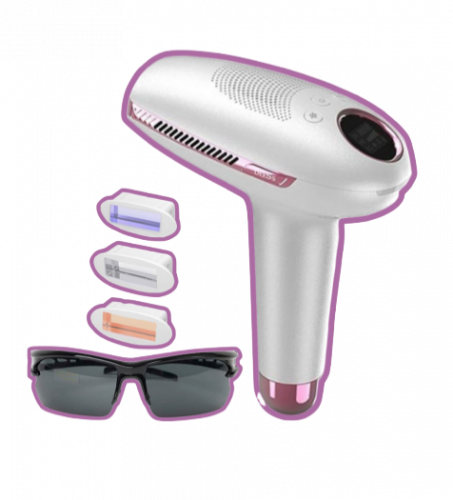 دييس كولد GP591 بالتبريد