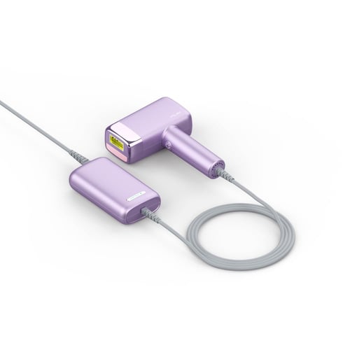 T14 ملاي بنفسجي