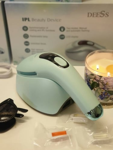 دييس كولد GP590 بالتبريد