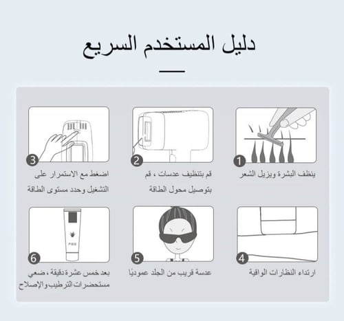 ليزرT14 سماوي