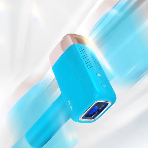 ليزرT14 سماوي