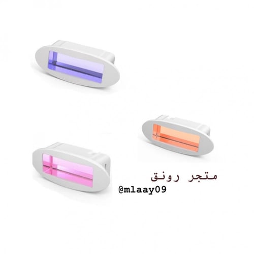 عدسات دييسس كولد