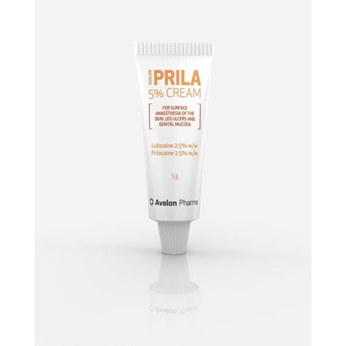 البكج الطبي