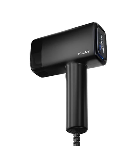 T14 اللون الأسود