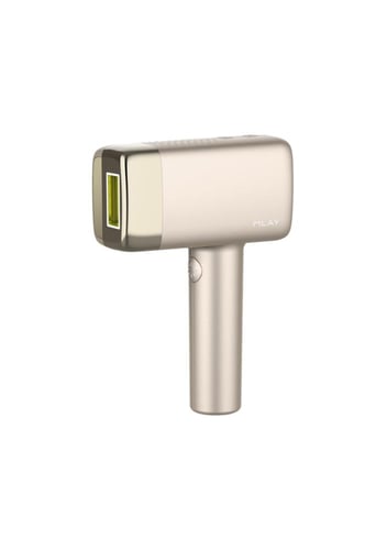 T14 اللون الذهبي