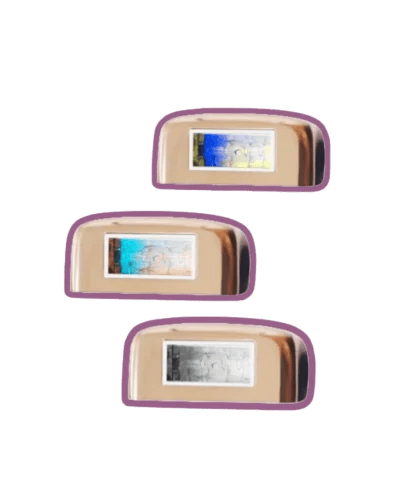 عدسات ملاي T14