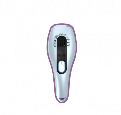 دييس الياقوت الجديد GP592