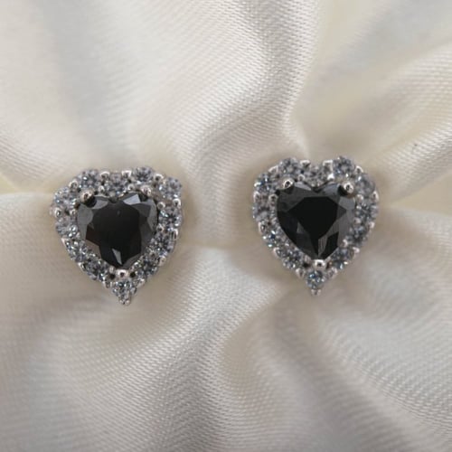 طقم فضة ناعم مناسب للإستخدام اليومي