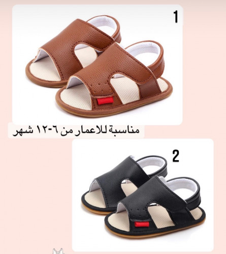 سنادل