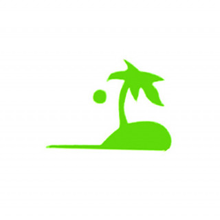 استنسل WP-136، مقاس A4 من الساطع