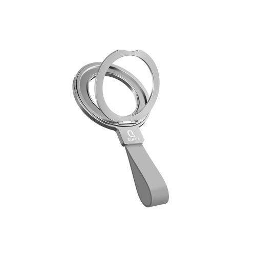 مسكة ماج سيف مبتكرة QUFEX